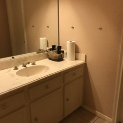 Houston Sober Living