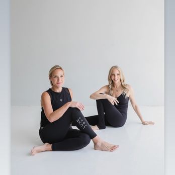 Luxe Yoga - Yoga Near Me - Houston, Texas Luxe Yoga - Yoga Near Me - Houston, Texas