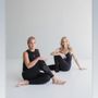 Photo of Luxe Yoga