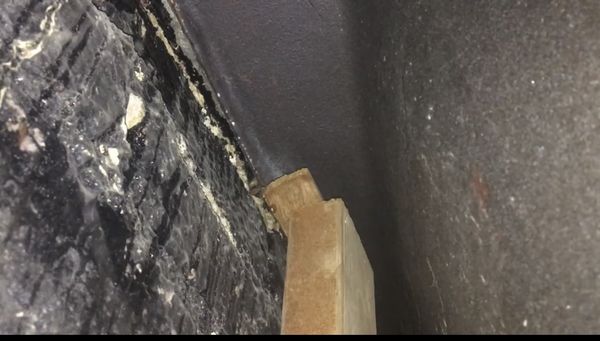 Bathtub Leak Detection & Repair Services - Call today to schedule your Bathtub Leak Detection & Repair Services!