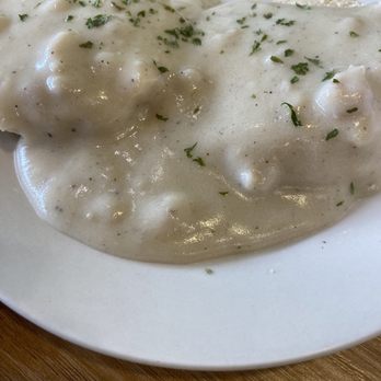 Country Cafe - Biscuits and gravy - American Near Me - Santa Ana, California Country Cafe - Biscuits and gravy - American Near Me - Santa Ana, California