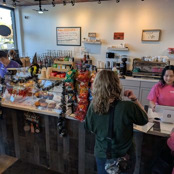 Busy Bean Cafe and Raices Cubanas - This place is jamming on a Sunday morning - Cafes Near Me - Penfield, New York Busy Bean Cafe and Raices Cubanas - This place is jamming on a Sunday morning - Cafes Near Me - Penfield, New York