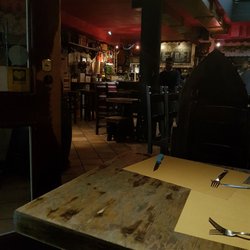 Locanda Della Seconda Balena