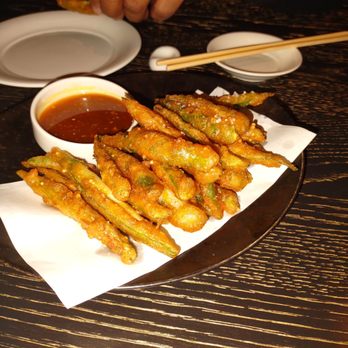 Nobu Chicago - Japanese Near Me - Chicago, Illinois Nobu Chicago - Japanese Near Me - Chicago, Illinois