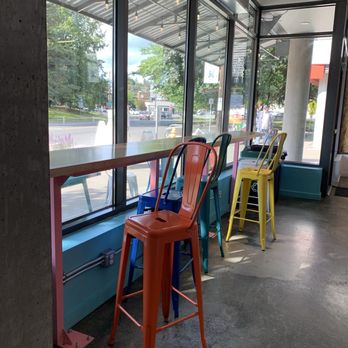 Bell's Cookies - Desserts Near Me - Seattle, Washington