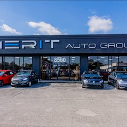 M&J Auto Sales and Service