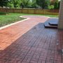 Photo of R&V Concrete