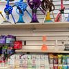 24/7 Big Convenience Store gift card