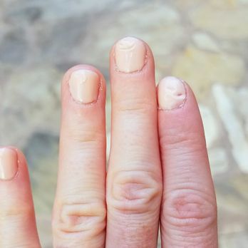 Gradient Nail - Nail Salons Near Me - Honolulu, Hawaii Gradient Nail - Nail Salons Near Me - Honolulu, Hawaii