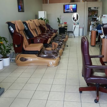 1st Image Nails - New price, very clean and sanitary - Nail Salons Near Me - Richardson, Texas 1st Image Nails - New price, very clean and sanitary - Nail Salons Near Me - Richardson, Texas