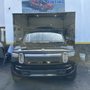 Photo of Culver City Ultimate Window Tinting