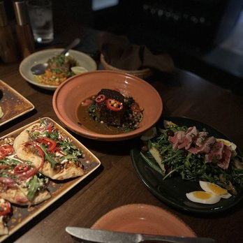 Riserva Bar + Tapas - The spread! - Tapas Bars Near Me - Oklahoma City, Oklahoma Riserva Bar + Tapas - The spread! - Tapas Bars Near Me - Oklahoma City, Oklahoma