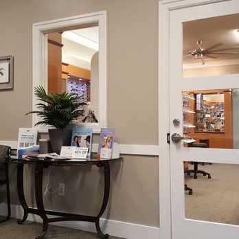 Solano Eye Care - 20/20 or was it beer goggles?! - Optometrists Near Me - Fairfield, California Solano Eye Care - 20/20 or was it beer goggles?! - Optometrists Near Me - Fairfield, California