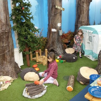 Be with Me Playseum - Minnetonka - Camping at playseum - Toy Stores Near Me - Minnetonka, Minnesota