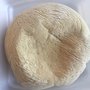 Photo of Mattisse Bread