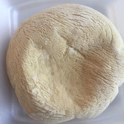 Mattisse Bread - Pita