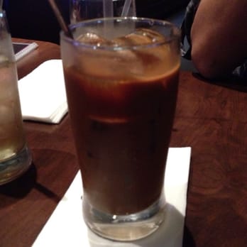 Cafe Lu - Keeping it yelp friendly - Vietnamese Near Me - Santa Ana, California Cafe Lu - Keeping it yelp friendly - Vietnamese Near Me - Santa Ana, California