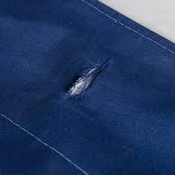 Trends Tailor - patch!! - Women's Clothing Near Me - Duluth, Georgia Trends Tailor - patch!! - Women's Clothing Near Me - Duluth, Georgia