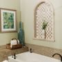 Photo of Oceano Coastal Spa