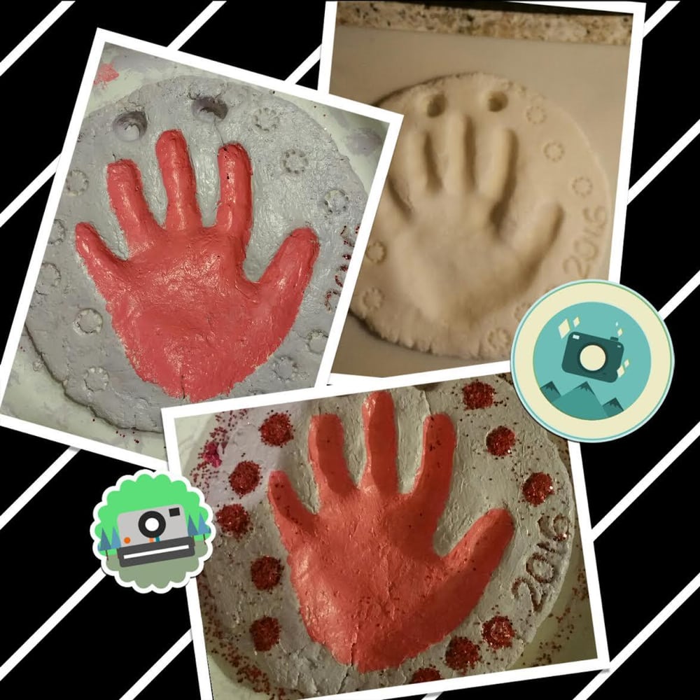 Great Beginnings Daycare II - childcare center in Naugatuck, CT