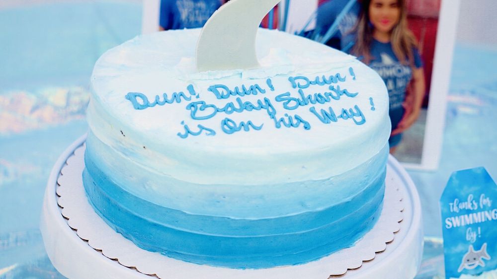 FANTASY CAKES 309 Photos & 187 Reviews Desserts 122 S Orchard Ave