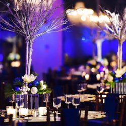 Cameron Mitchell Premier Events