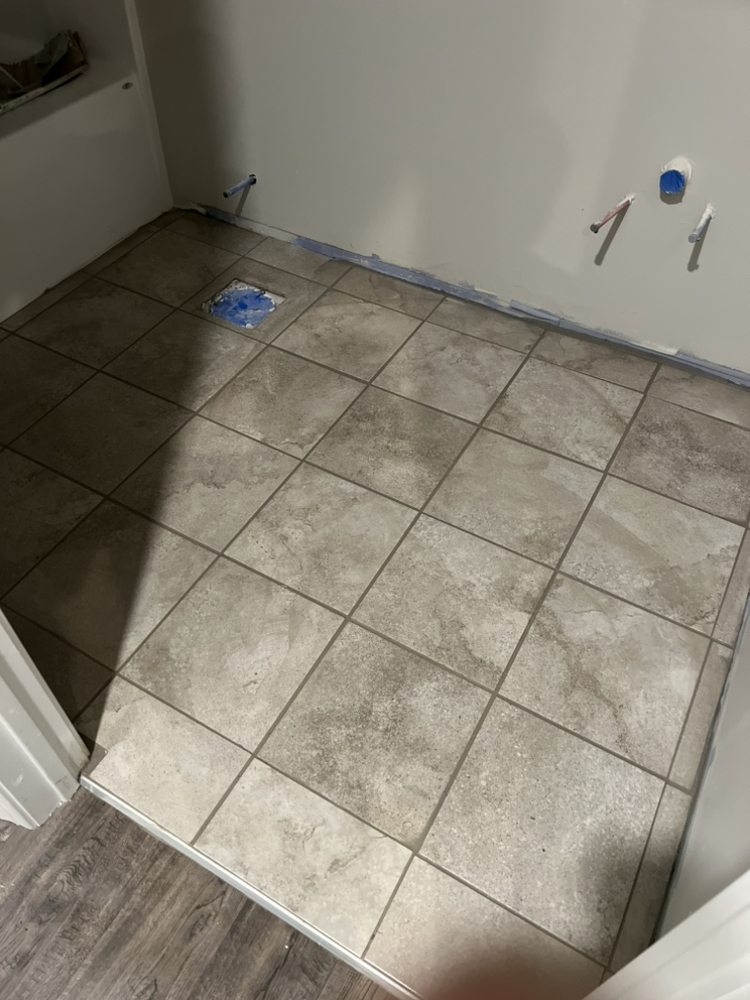 Slide of JLHome Services