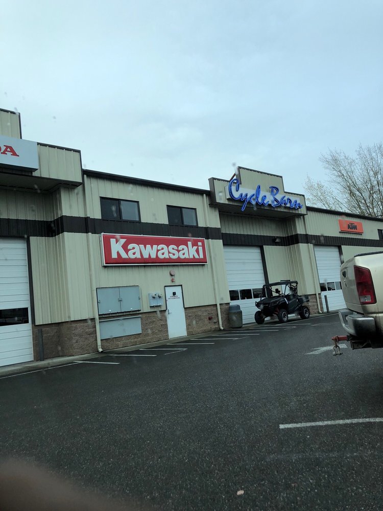 SMOKEY POINT CYCLE BARN 59 Reviews 15202 Smokey Point Blvd