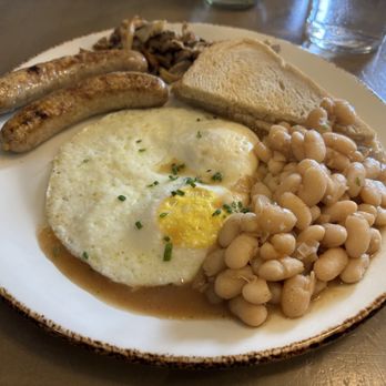 Pennyroyal Cafe & Provisions - Penny breakfast - Breakfast & Brunch Near Me - Saugatuck, Michigan Pennyroyal Cafe & Provisions - Penny breakfast - Breakfast & Brunch Near Me - Saugatuck, Michigan