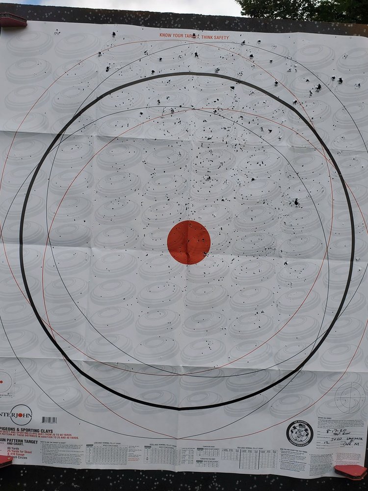 COLE FINE GUNS AND GUNSMITHING Updated August 2024 12 Photos & 18