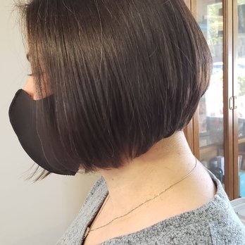 Tily Salon - Hair Salons Near Me - Renton, Washington Tily Salon - Hair Salons Near Me - Renton, Washington