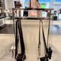 Photo of Kate Spade