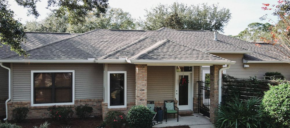 Slide of Bay Florida Builders