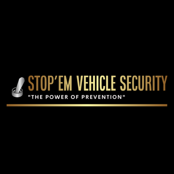 Stop'em Vehicle Security - Auto Security Near Me Stop'em Vehicle Security - Auto Security Near Me