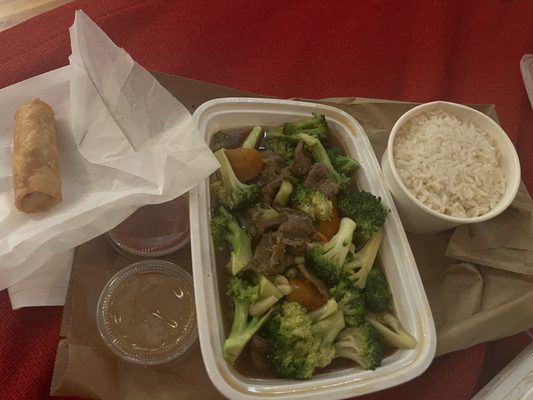Cuisine AuntDai by null