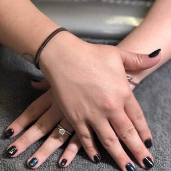 Pink Nails - Yasss ! - Nail Salons Near Me - Las Vegas, Nevada Pink Nails - Yasss ! - Nail Salons Near Me - Las Vegas, Nevada