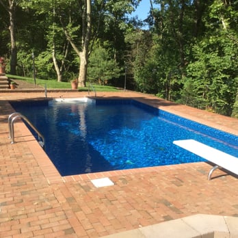 Park Avenue Pools - Happy customer in Dix Hills - Pool & Hot Tub Service Near Me Park Avenue Pools - Happy customer in Dix Hills - Pool & Hot Tub Service Near Me