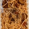 Honolulu Café gift card
