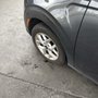 Photo of Hacienda Llantera Tire Shop