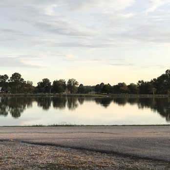 Poche's Rv Park - RV Parks Near Me - Breaux Bridge, Louisiana