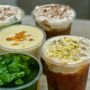 Cha Payom