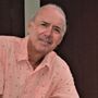 Photo of Ed Barry - Hawaii Life Real Estate Brokers