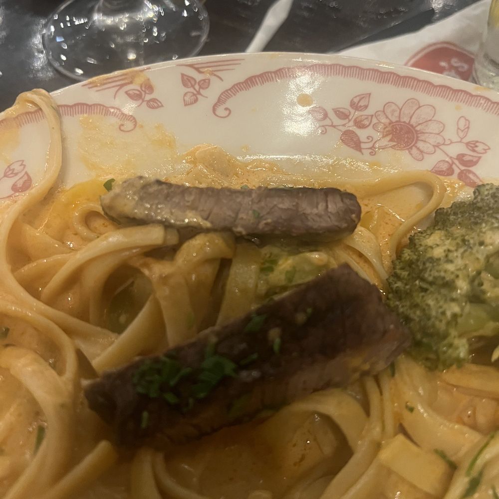 Sortino's Italian Kitchen - Italian Near Me - Sandusky, Ohio