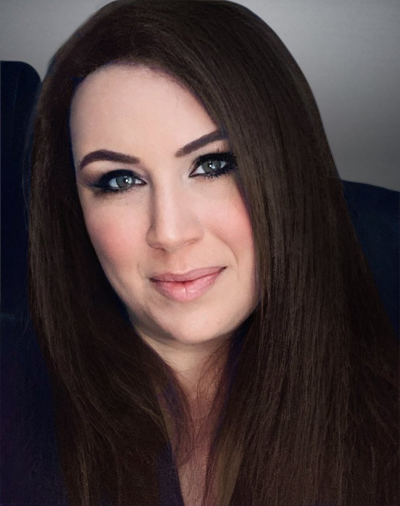 AMC NOTARY QUEENS Updated September 2024 Request a Quote Dallas