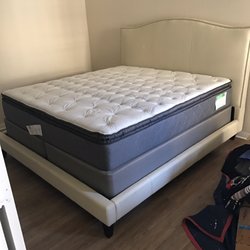 CORT Furniture Outlet