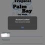 Photo of Tropical Palm Bay Car Wash
