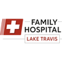Family Hospital at Lake Travis