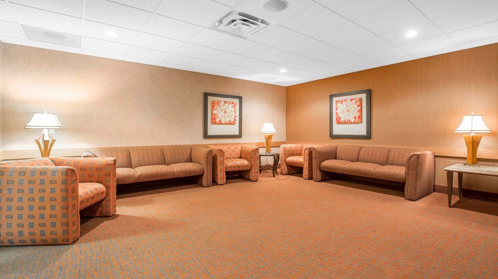 PALM CHEYENNE MORTUARY 24 Photos & 11 Reviews Funeral Services