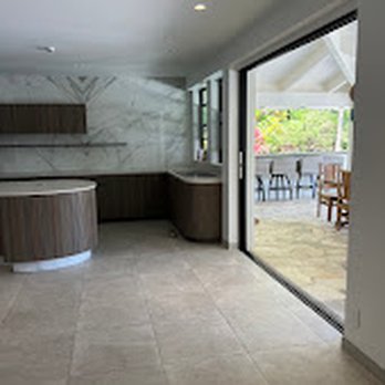 Pro Quality Construction - General Contractors Near Me - Kailua, Hawaii