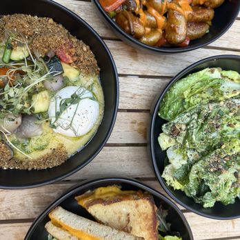 Kitchen & Coffee - Coffee & Tea Near Me - Beacon, New York